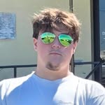 Roger Smith - @mmvbigr - Instagram