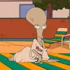 Roger Smith - @rogersmith926 - TikTok