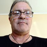 Roger Smith - @rogersmith8672 - Instagram