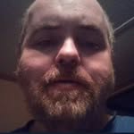 Roger Smith - @rogersmith1910 - Instagram