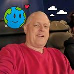 Roger Smith - Facebook