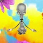 Roger Smith - @r.ogersmith - Instagram