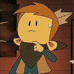 Roger Smith - Facebook