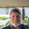 Roger Smith - @roger.smith855 - TikTok