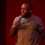 Roger Smith - @rogersmithcomedy - Instagram