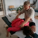 Roger Smith - @rogersmithchiropractic - Instagram
