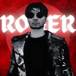 ROGER SMITH - @rogersmith.916 - Instagram