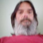 Roger Smith - Facebook