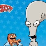 Roger Smith - @_roger.smith_ - Instagram