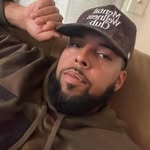 Roger Smith - @roger815smith - Instagram