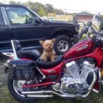 Roger Smith - Facebook