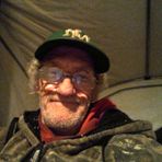 Roger Smith - Facebook