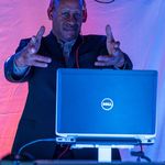 Roger Smith - @djbigrog513 - Instagram
