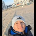 Roger Smith - Facebook