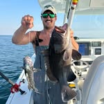 Roger Smith - @__roger_smith - Instagram