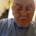 Roger Smith - Facebook