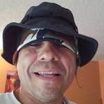 Roger Smith - @areyoudown4me - Instagram