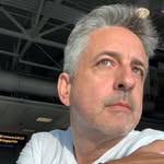 Roger Smith - @rogersmith4557 - Instagram