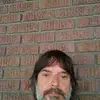 Roger Smith - @roger.smith553 - TikTok