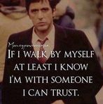 Roger Smith - Facebook