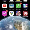 Roger Smith - @roger.smith63 - TikTok