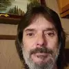 Roger Smith - @roger.smith791 - TikTok