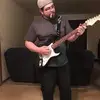 Roger Smith - @rogersmith60 - TikTok