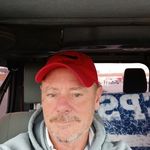 Roger Smith - @rogersmith4682 - Instagram
