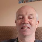 Roger Smith - @rogersmith3657 - Instagram