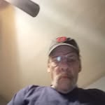Roger Smith - @handyman.rs537 - Instagram
