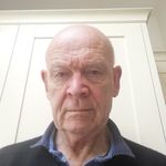 Roger Smith - @rogersmith3858 - Instagram