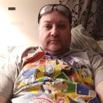Roger Smith - Facebook