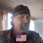 Roger Smith - @rogersmithsongs - Instagram