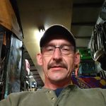Roger Smith - @rogerfsmith123 - Instagram