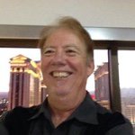 Roger Smith - @roger_smith_budd_ - Instagram