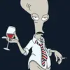 Roger Smith - @americandadshorts9 - TikTok