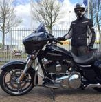Roger Smith - Facebook