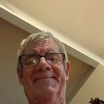 Roger Smith - Facebook