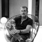 Roger Smith - @rogersmithceo - Instagram
