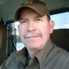 roger smith - @roger.smith043 - TikTok
