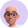Roger Smith - @roger.smith4999 - TikTok
