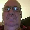 ROGER SMITH - @rogersmith0987 - TikTok