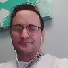 Roger Smith - @roger.smith388 - TikTok