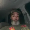 Roger Smith - @roger.smith445 - TikTok