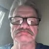 Roger Smith - @rogersmith9605 - TikTok