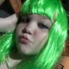 Roger smith - @rogersmith789 - TikTok