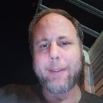 Roger Smith Jr. - Facebook