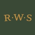 Roger Smith OBE - @rogerwsmithltd - Instagram
