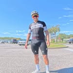 Roger Smith Trainer - @rogersmithtrainer - Instagram