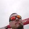 rogersmith1553 - @rogersmith1553 - TikTok